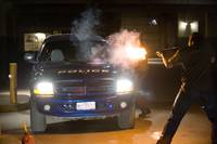 Кадр Гибрид