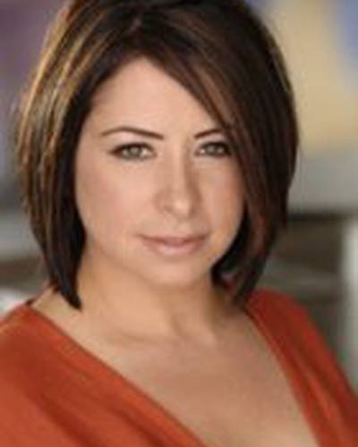 Никки Фигуэредо фото