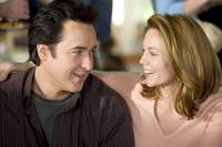 Кадр Любовь к собакам обязательна