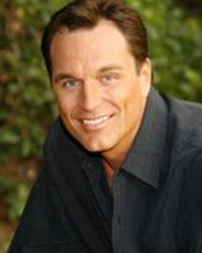 Жакмо Буззел фото