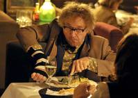 Кадр Жизнь слишком длинна