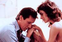 Кадр Допинг