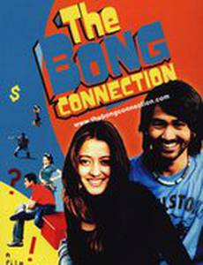 The Bong Connection