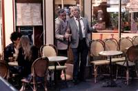 Кадр Седьмая мишень