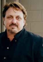 Эд Риверо фото