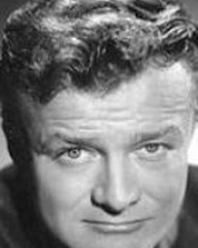 Брайан Кит фото