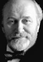 Валерий Анисенко фото