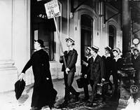 Кадр Как хорошо жить