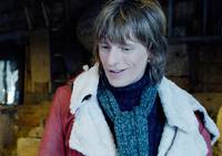 Кадр Когда Санта упал на Землю