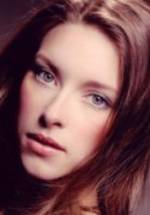 Кейт Горни фото