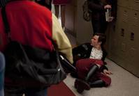 Кадр Лузеры