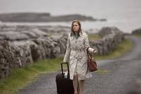 Кадр Как выйти замуж за 3 дня