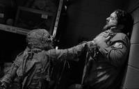 Кадр Сверхъестественное