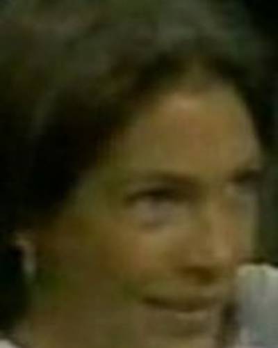 Мариза Урбан фото