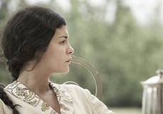 Одри Тоту поставила точку в 65-м каннском кинофестивале