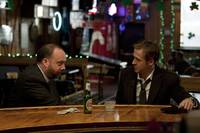 Кадр Мартовские иды 