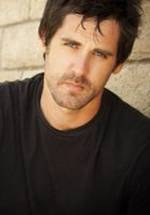 Брэндон Брукс фото