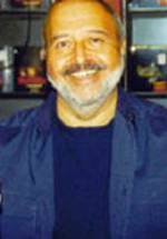 Джозеф Зито фото