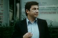 Кадр Перед экзаменом