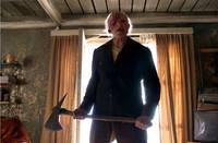 Кадр У холмов есть глаза