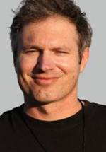 Эдвард Пеген фото