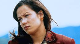 Кадр из фильма "Высокое напряжение" - 2