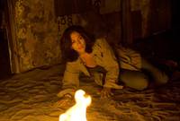 Кадр Город на границе