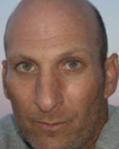 Лорен Лазерин фото