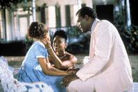 Кадр Пристанище Евы