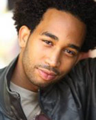 Т.Дж. Эдвардс фото