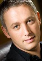 Йен Фартинг фото