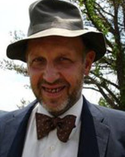 Ник Сирси фото