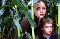 Кадр Город проклятых