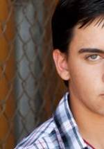 Тайлер Стротер фото