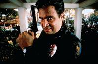 Кадр Электрошок