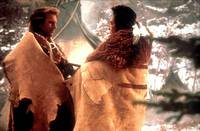 Кадр Танцующий с волками