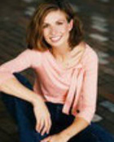 Доун Шварц фото