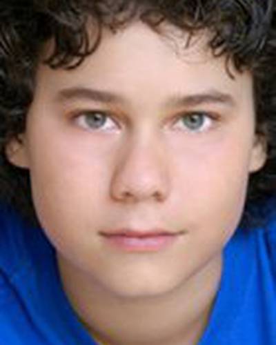 Сэм Лэнт фото