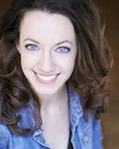 Сара Саватски фото