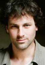 Джост Пипер фото