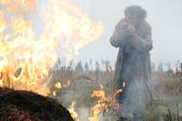 Кадр Ивановъ