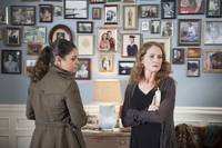 Кадр Этим утром в Нью-Йорке