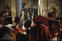 Кадр Плоть + кровь