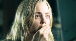 Кадр из фильма "Ужас Амитивилля" - 1