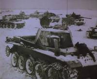 Кадр Великий полководец Георгий Жуков