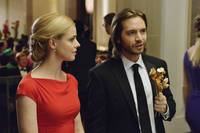 Кадр 12 обезьян