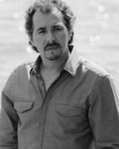 Глен Гулд фото