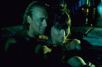 Кадр Удивительные странствия Геракла