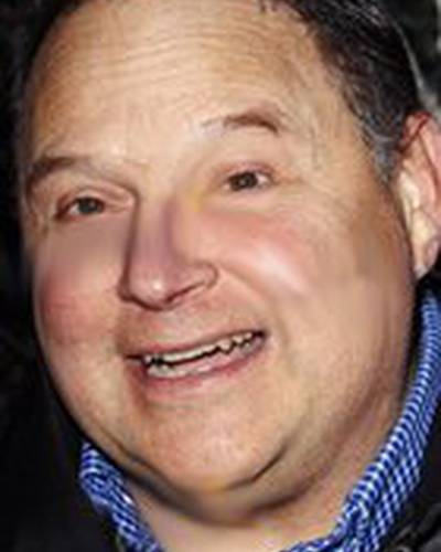 Стефен Ферст фото