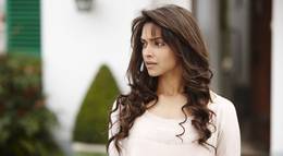 Кадр из фильма "Настоящие индийские парни" - 2